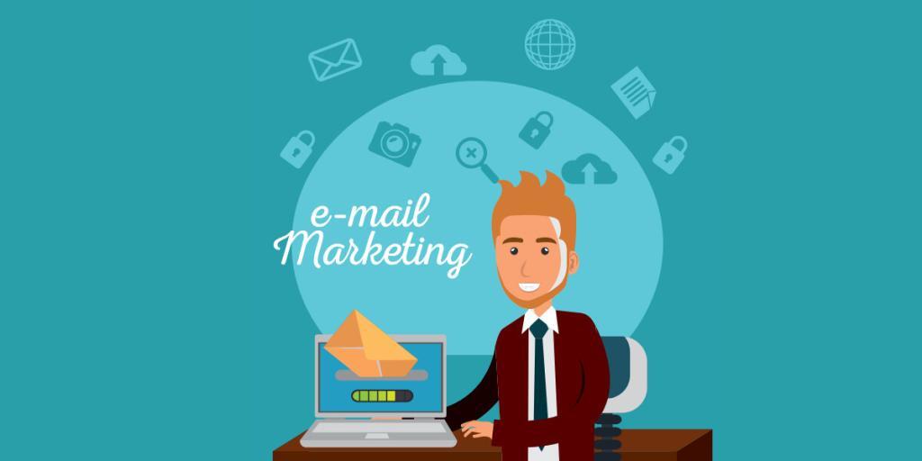 9 Ways To Effectively Segment Your Email Marketing Lists