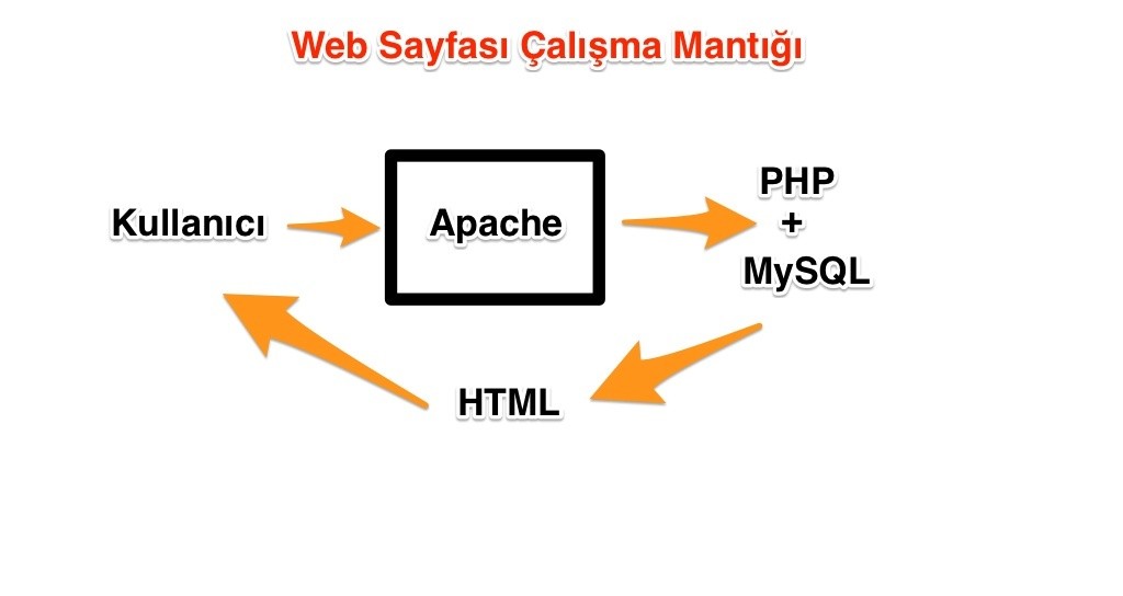 Apache caching. Cache cache. Cache перевод.