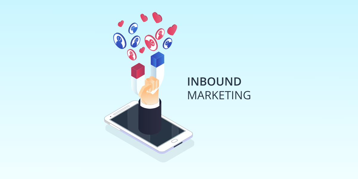 How to Attract Qualified Leads with Inbound Marketing