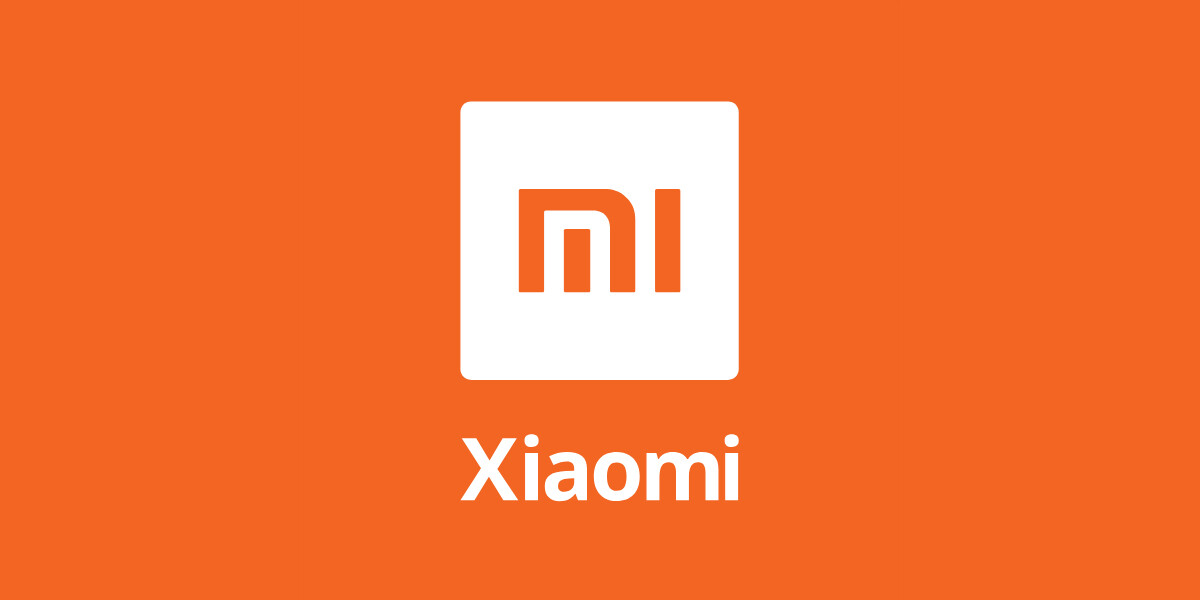 Xiaomi Corporation