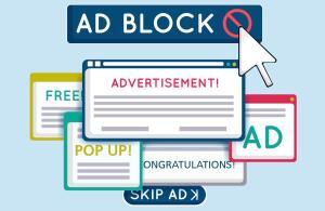 Ad Block