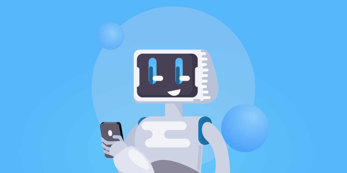 Chat Bot