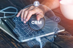 Best CRMs for Real Estate Businesses