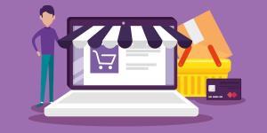 Ecommerce Business