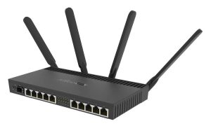 How to Choose a Best Router for the Office