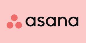 Asana