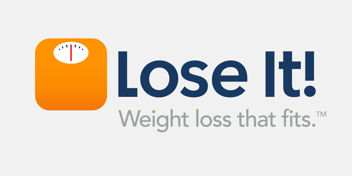 Lose It – Calorie Counter