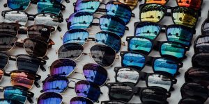 How the Eyewear Industry is Maximizing Omnichannel Marketing