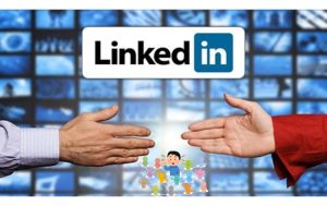 How LinkedIn Can Help Your Business Build Stronger Connections and Drive Engagement?