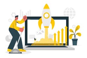 Boosting SaaS Launch Success