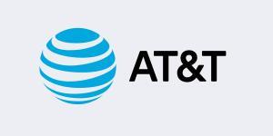 AT&T Logo