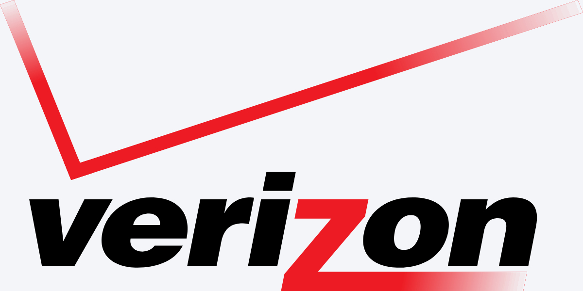 Verizon